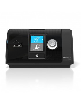 AirSense 10 AutoSet συσκευή auto cpap - ResMed 111964