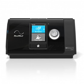 AirSense 10 AutoSet συσκευή auto cpap - ResMed 111964