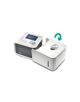 Υγραντήρας για την YH-560 συσκευή auto-cpap - YUWELL 110709