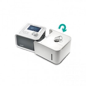 Υγραντήρας για την YH-560 συσκευή auto-cpap - YUWELL 110709