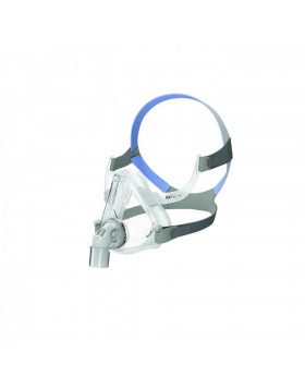 ResMed Στοματορινική Μάσκα Cpap AirFit F10