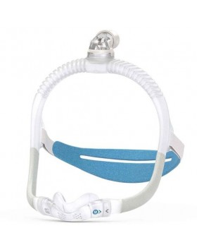 Μάσκα Cpap Ρινική Resmed Airfit N30i