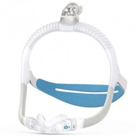 Μάσκα Cpap Ρινική Resmed Airfit N30i