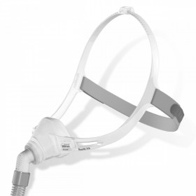 Μάσκα ρινική CPAP ResMed Swift FX Nano 