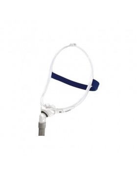 Μάσκα ρινική CPAP ResMed Swift FX