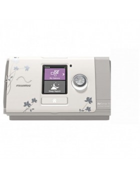 ResMed AirSense 10 AutoSet CPAP for Her Συσκεύη Άπνοιας 