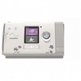 ResMed AirSense 10 AutoSet CPAP for Her Συσκεύη Άπνοιας 