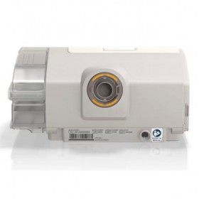 ResMed AirSense 10 AutoSet CPAP for Her Συσκεύη Άπνοιας 