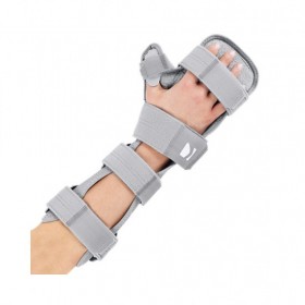 Vita Orthopaedics Νάρθηκας Λειτουργικός Άκρας Χειρός 03-2-063 Δεξιός