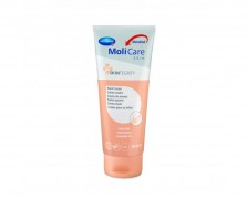 Hartmann - Menalind Molicare Skintegrity Κρέμα Χεριών. Συσκευασία 200ml 995085