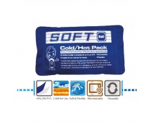 Vita Orthopaedics Επίθεμα cold/hot pack 31x17cm 12-2-011