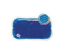 Vita Orthopaedics Επίθεμα Ζεστό - Κρύο Με Δέστρες 28x16cm 12-2-012