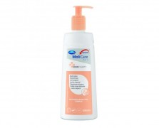 Hartmann MoliCare Skin Λοσιόν σώματος. Συσκευασία 500ml 995084