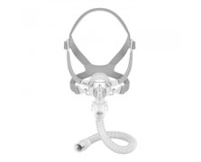 Ρινική μάσκα Cpap Yuwell YN-03