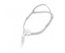 Ρινική Μάσκα CPAP YP-01 Yuwell Pillows