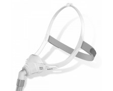 Μάσκα ρινική CPAP ResMed Swift FX Nano 