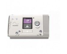 ResMed AirSense 10 AutoSet CPAP for Her Συσκεύη Άπνοιας 