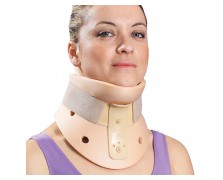 Vita Orthopaedics Αυχενικό κολάρο Philadelphia 01-2-014