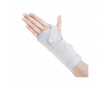 Vita Orthopaedics Νάρθηκας ακινητοποίησης καρπού με δέστρα 03-2-015 Αριστερός