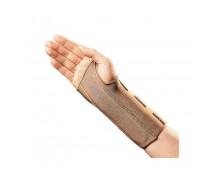 Vita Orthopaedics Νάρθηκας ακινητοποίησης καρπού ελαστικός 18 cm 03-2-062 Δεξιός