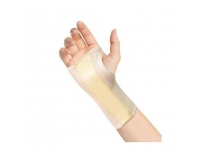 Vita Orthopaedics Νάρθηκας Καρπού-Παλάμης Με Έλασμα 03-1-005 Δεξιός