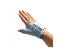 Vita Orthopaedics Nάρθηκας Κατάγματος Αντίχειρα “SKIER’S THUMB“ 03-2-072 Δεξιός