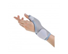 Vita Orthopaedics Νάρθηκας Καρπού-Αντίχειρα Αυτοκόλλητος 03-2-042 Αριστερός