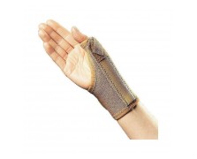 Vita Orthopaedics Ελαστικός νάρθηκας αντίχειρα 'Spica' 03-2-010 Δεξιός