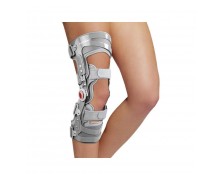 Vita Orthopaedics Nάρθηκας Οστεοαρθρίτιδας Γονάτου 'Spartan' Δεξιός 06-2-087