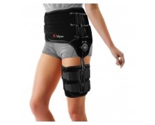 Vita Orthopaedics Λειτουργικός Νάρθηκας Ισχίου 'Viper' Δεξιός 06-2-088