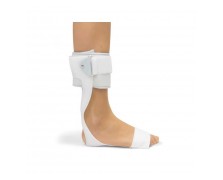 Vita Orthopaedics Νάρθηκας Έσω Υποδήματος “AFO” Δεξιός 06-2-011