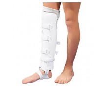 Vita Orthopaedics Νάρθηκας Κνήμης 'Sarmiendo' Δεξιός 06-2-161