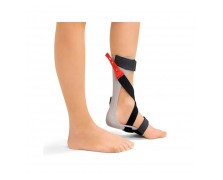 Vita Orthopaedics Νάρθηκας Δυναμικός Έσω Υποδήματος Αριστερός 06-2-009