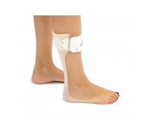 Vita Orthopaedics Νάρθηκας Έσω Υποδήματος Στενός Δεξιός 06-2-054