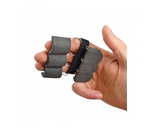 Vita Orthopaedics Νάρθηκας Δακτύλου 'Triple Armchair' 03-2-104