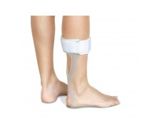 Vita Orthopaedics Νάρθηκας Έσω Υποδήματος 'Afo' Δεξιός 06-2-055