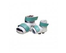 Vita Orthopaedics Βρεφικός Νάρθηκας Τύπου Bebax Αριστερός 06-2-097