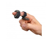Vita Orthopaedics Νάρθηκας Δακτύλου 'Cambridge Splint' 03-2-061