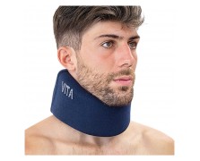 Vita Orthopaedics Αυχενικό Κολάρο Μαλακό με επένδυση 01-2-032