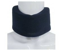 Vita Orthopaedics Αυχενικό Κολάρο Ενισχυμένο 01-2-033