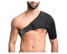 Vita Orthopaedics Ωμίτης Neoprene 'BL' 02-2-002