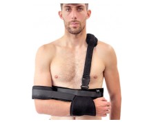 Vita Orthopaedics Φάκελος Ακινητοποίησης Ώμου / Βραχίονα Standard 03-2-078