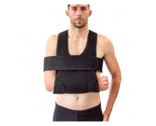 Vita Orthopaedics Φάκελος ώμου - βραχίονα «Velpau» 03-2-017