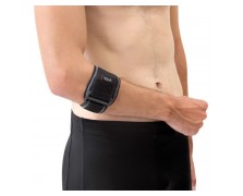 Vita Orthopaedics Δέστρα Επικονδυλίτιδος Με Pad 03-2-008