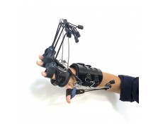 Vita Orthopaedics Νάρθηκας Dynamic Splint 03-2-027 Δεξιός