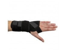 Vita Orthopaedics Νάρθηκας Καρπού – Παλάμης 'Standard' 03-2-025 Δεξιός