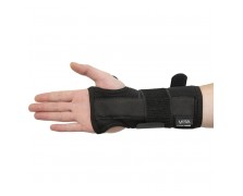 Vita Orthopaedics Νάρθηκας Εργασίας 'Static' 03-2-020