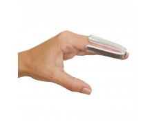 Vita Orthopaedics Mεταλλικός νάρθηκας δακτύλου 'Finger Protector' 03-2-012/333