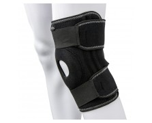 Vita Orthopaedics Επιγονατίδα με Μπανέλες 'AIRTEX' 06-2-064