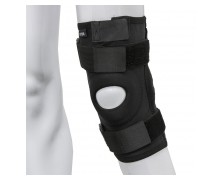 Vita Orthopaedics Επιγονατίδα με Άρθρωση και Δέστρες 06-2-073